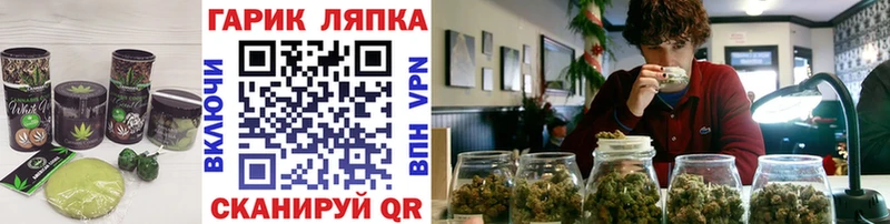 mega как войти  Балахна  Canna-Cookies марихуана 