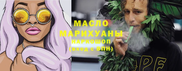 дживик Абаза