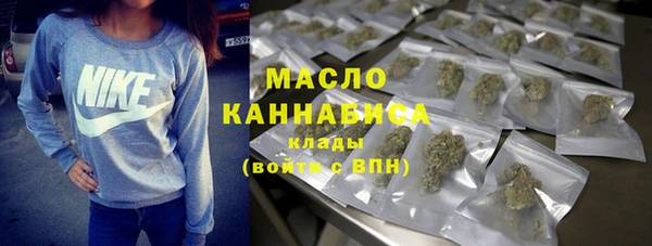 дживик Абаза