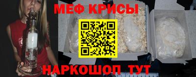 индика Аргун