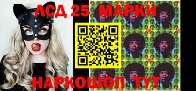индика Аргун